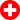 ch