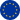 eu