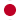 jp