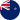 nz