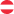 AT