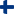 FI