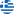 GR