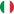 IT