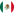 MX