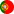 PT